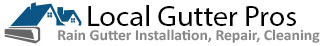 Nucla Gutter Contractors